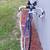 ((( TREK Race Series 370 Road Bicycle))) 3 thumbnail
