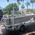2023 Key West 188 BR, 115hp Yamaha 2 thumbnail