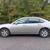 2007 Chevrolet Impala LT 1 thumbnail