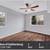 Beautiful 1 Bed / 1 Bath Layout, Tons of Light. Call for a Tour! 2 thumbnail