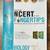 NEET Complete Study Material Library - Aakash, PW, Allen + Top Books 19 thumbnail