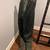 Gladding rubber boot chest waders, size 10 1 thumbnail