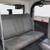 2012 Jeep Wrangler 4x4 4WD SUV Sport Convertible 23 thumbnail