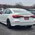 2024 Honda Civic - Financing Available! 5 thumbnail