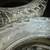LT285/55R20 3 thumbnail