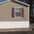 #97 Meadowbrook Home for Rent In Late September! 1 thumbnail