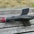 Soviet Cold War Sagger Trainer Dummy Missile 1 thumbnail