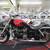 2003 Triumph Speedmaster-SOLD !(Steeles Cycle Buy,Sell,Trade,Consign) 3 thumbnail