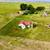 Versatile Cascade County Contiguous Acreage 2 thumbnail