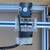 Laser printer 5 thumbnail
