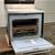 Glass Top Ceramic Stove with Oven 3 thumbnail