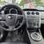 2010 Mazda CX-7 CX7 12 thumbnail