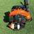 Echo Gas Leaf Blower 2 thumbnail