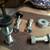 Bolt hardware 5 thumbnail
