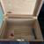 Humidor Boxes_Large and Medium 3 thumbnail