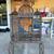 Bird Cage 3 thumbnail