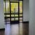 2 PRIVATE OFFICES, RECEPTION, LARGE OPEN AREA. FOR LEASE BY OWNER. 23 thumbnail