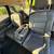 2016 Honda Odyssey EX-L FWD 20 thumbnail