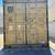 20’ shipping container conex box 5 thumbnail