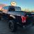FORD F150 2017 12 thumbnail