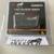 Mighty Mule 3-Button Remote for Garage Door and Gate Openers 1 thumbnail