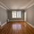 Stylish Pet-Friendly Studio in Downtown San Francisco 2 thumbnail