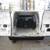 YouLoad - Cargo Van $80 only or with 1 Man Help (416) 841-0244 $80 2 thumbnail