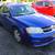 20114 Dodge avenger 2 thumbnail