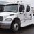 2007 Freightliner M2 Diesel Toter / RV Hauler LOW MILES *NEEDS TRANS* 9 thumbnail