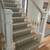 Professional Flooring Installation & Repair – LVP, Laminate & Vinyl 5 thumbnail
