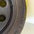 2006 Land Rover LR3 4.4 V8 14 thumbnail
