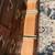 Large Bernhardt Mahogany Twelve-Drawer Dresser - Delivery Extra 7 thumbnail