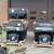 Boss Plows & Salt Dogg Spreaders 11 thumbnail