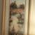 Lithograph Prints 2 thumbnail
