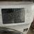 Washer&Dryer 2 thumbnail