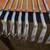 Mizuno Golf MP30 Iron Set - Righty - Regular Flex 4 thumbnail