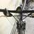 Specialized stump jumper mountain bike  / bicicletea para montañas 8 thumbnail