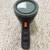 Bushnell Velocity Speed Radar Gun 4 thumbnail