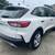 Ford Escape - GOOD OR BAD CREDIT NO PROBLEM, WE CAN PROVIDE FINANCING 5 thumbnail