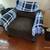 Two single sofa, one is leather, Clean,well covered all the time. 5 thumbnail