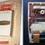 Small appliances, vintage china, plumbing and  other accessories 19 thumbnail
