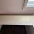 Pottery Barn Chelsea Vanity Loft Bed (Full Size) 6 thumbnail