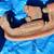 Set of Ridgid Pipe Threading Tools 6 thumbnail