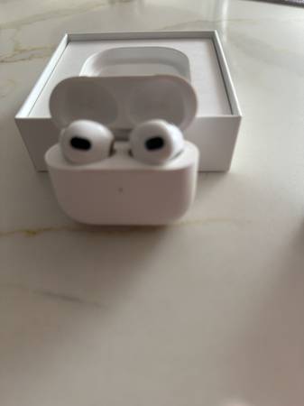 I pods 1