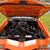 1971 Chevy Camaro Split Bumper Camaro RS 12 thumbnail