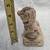 Vintage 1970's Paula "Love from the bottom of my heart" figurine 6 thumbnail