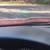 2009 Corvette Convertible 3LT 9 thumbnail
