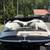 2005 Yamaha SX 230 5 thumbnail