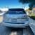 2010 Lexus Rx350 clean title 3 thumbnail