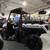 2023 Polaris RANGER XP KINETIC PREMIUM 7 thumbnail